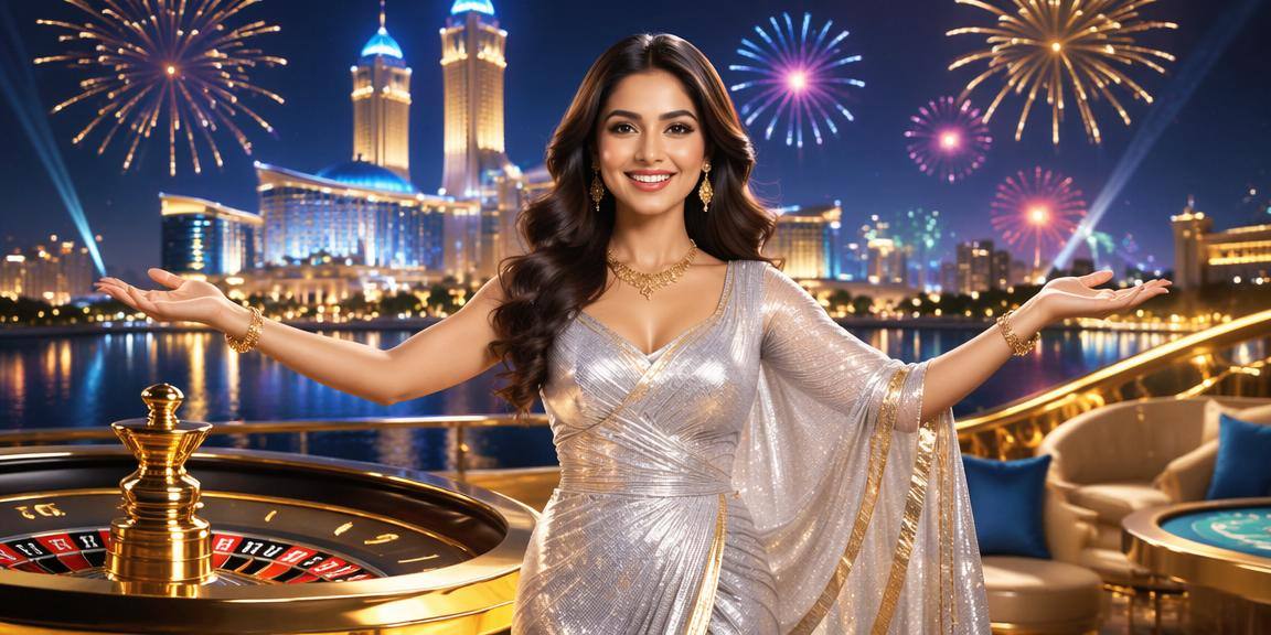 333boom 333boom লাইভ ক্যাসিনো স্লট