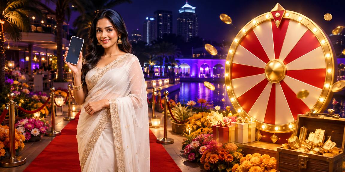 333boom আমাদের Table Keno Gold লবিতে কী আছে