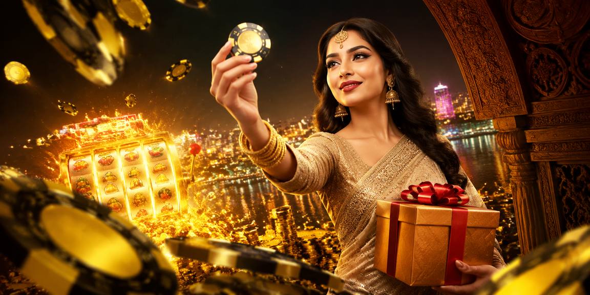 333boom টেকিলা পোকার