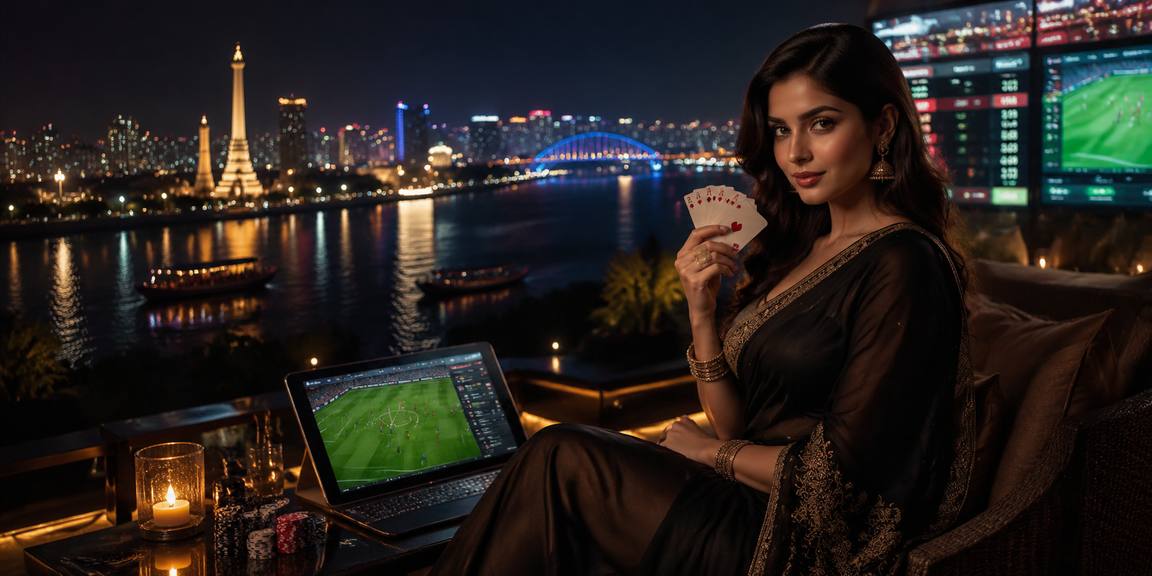 333boom পাওয়ার অফ থর স্লট