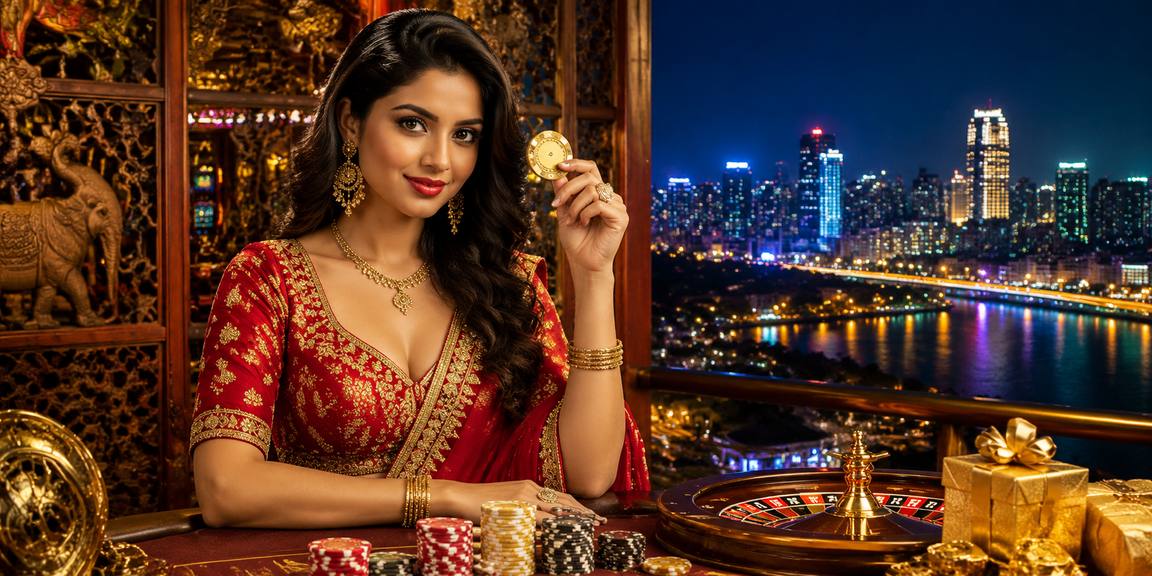 333boom হাই লিমিট ব্ল্যাকজ্যাক