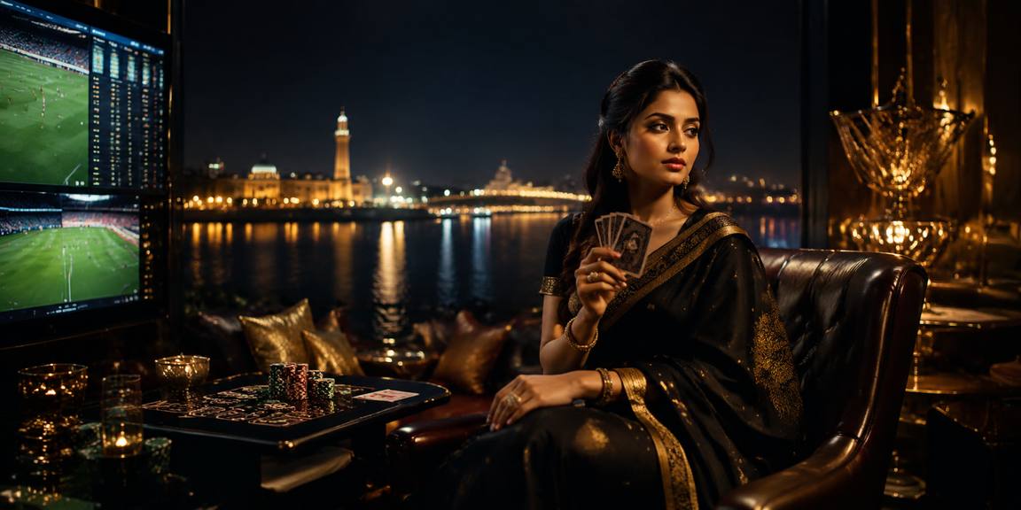 333boom লাইভ এক্সট্রিম লাইটনিং