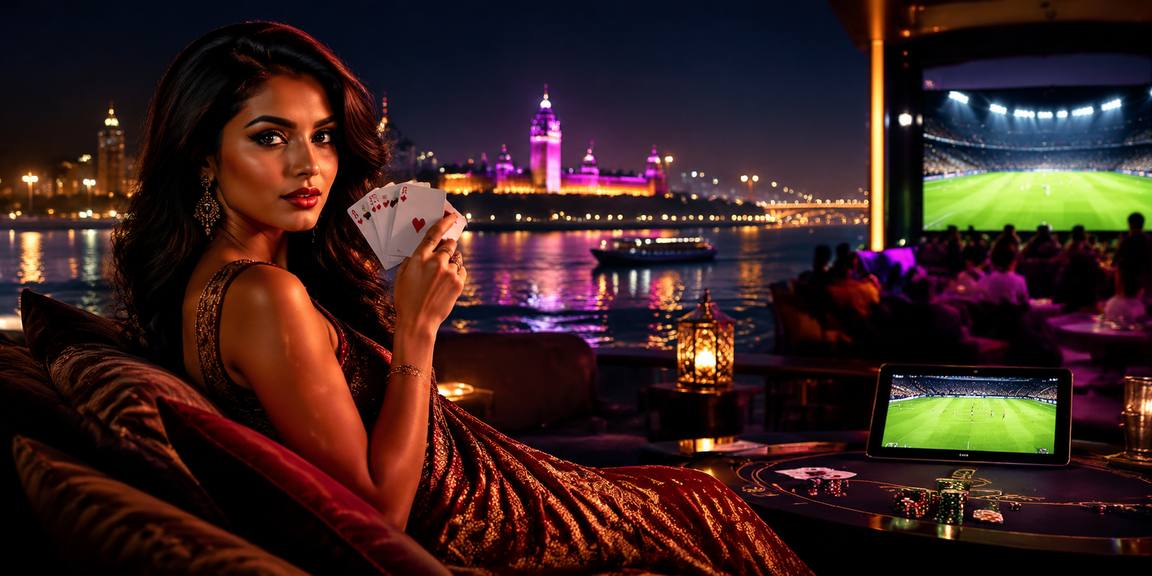 333boom অ্যাকাউন্ট খোলা থেকে প্রথম উত্তোলন পর্যন্ত