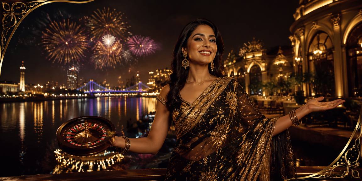 333boom জুডো ম্যাচে বেট ধরার সম্পূর্ণ অভিজ্ঞতা