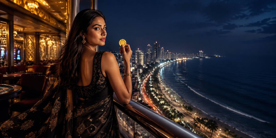 333boom 333boom সম্পর্কে যা জানা দরকার